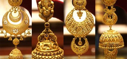 सुनचाँदीको मूल्य आज पनि बढ्यो