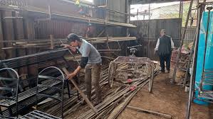 मूल्य वृद्धिले उद्योग बन्द हुने अवस्थामा पुगेको भन्दै महासङ्घद्वारा ध्यानाकर्षण