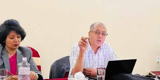 नेपालको समृद्धिका लागि छिमेकीसँग राम्रो सम्बन्ध आवश्यकः डा भट्टराई