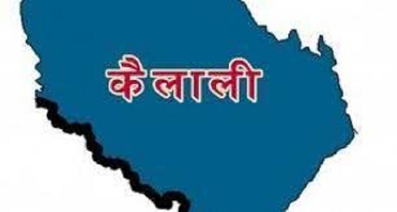 वन पैदावरको उपयोग: दुनाटपरीले आत्मनिर्भर