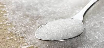 चिनीमा आत्मनिर्भरताका लागि उत्पादन वृद्धिको योजना