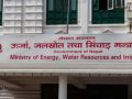नवीकरणीय ऊर्जा र दक्षता कार्यक्रमका लागि दुई अर्ब ६२ करोड ७४ लाख बराबरको बजेट नवीकरणीय ऊर्जा र दक्षता कार्यक्रमका लागि दुई अर्ब ६२ करोड ७४ लाख बराबरको बजेट
