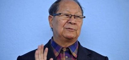देशले प्राकृतिक विपद्बाट ठूलो क्षति व्यहोर्नुपर्योः बिजुक्छे