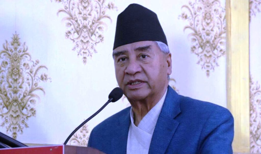 ‘बिपी कोइराला साहित्यकार, ‘साइकोलोजिस्ट’ सबैमा योग्य’