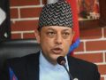 प्रधानमन्त्री सदनमा आउने तयारी गरिरहनुभएको छ, बैठकलाई कार्यसूचीमा अगाडि बढाऔँः सभामुख अर्याल