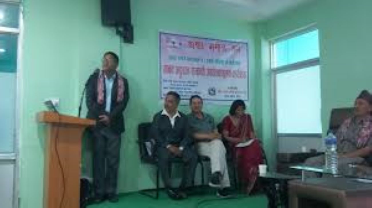मस्तिष्क मृत्यु भएकाको अङ्गदानबाट १३ जनाले पाए स्वस्थ्य जीवन