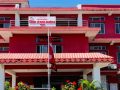 भारी वर्षाको पूर्वानुमानपछि झापामा उच्च सतर्कता