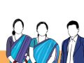 सरकारी कार्यालयमा अनुशासन कडाइ: ११ हजारभन्दा बढी कर्मचारी कारबाहीमा