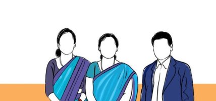 सरकारी कार्यालयमा अनुशासन कडाइ: ११ हजारभन्दा बढी कर्मचारी कारबाहीमा