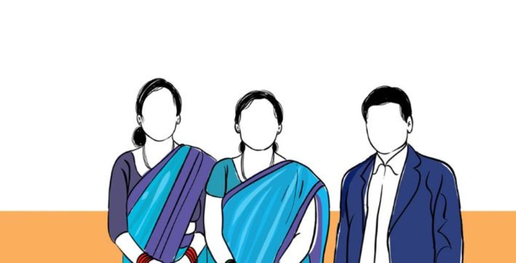 सरकारी कार्यालयमा अनुशासन कडाइ: ११ हजारभन्दा बढी कर्मचारी कारबाहीमा