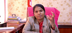 नौ महिनाभित्र वास्तविक किसान पहिचान गर्छौंः कृषि मन्त्री साह
