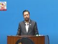 कोहलपुर–सुर्खेत प्रसारण लाइनमा क्षति, मर्मत र छानबिन तीव्र पार्न मन्त्री श्रेष्ठको निर्देशन