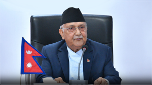 सय दिन भित्र गर्न सक्ने कामको कार्य योजना सोमबारसम्म पेश गर्न सचिवहरूलाई प्रधानमन्त्रीको निर्देशन