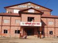 लुम्बिनी सरकारका सचिवहरुको जिम्मेवारी तोकियो