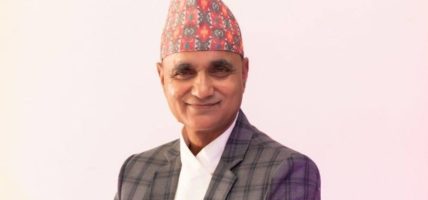 सङ्घीय सरकार मातहत रहेका कामलाई प्राथमिकता दिन आग्रह