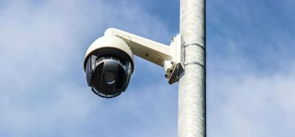 सिरहामा सार्वजनिक सवारीसाधनमा सिसीटिभी अनिवार्य गर्न निर्देशन