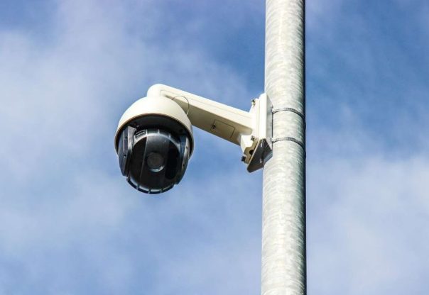 सिरहामा सार्वजनिक सवारीसाधनमा सिसीटिभी अनिवार्य गर्न निर्देशन