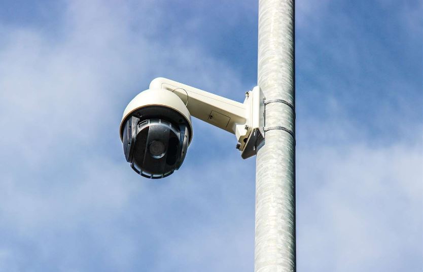 सिरहामा सार्वजनिक सवारीसाधनमा सिसीटिभी अनिवार्य गर्न निर्देशन