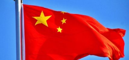 अन्तर्राष्ट्रिय शिक्षा क्षेत्रमा चीनको बढ्दो प्रभाव