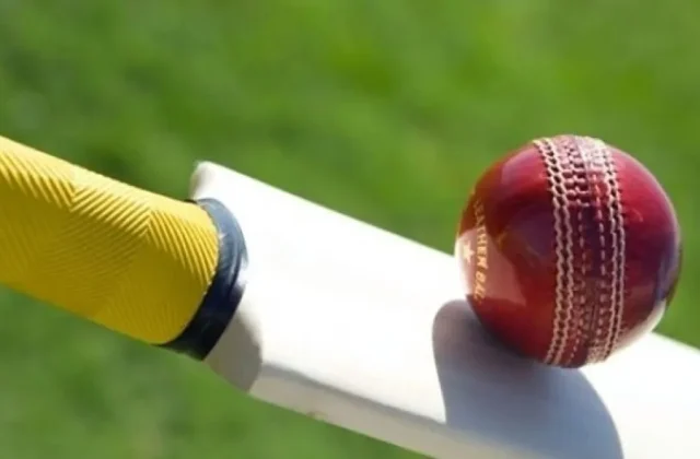 नेपालले टस जितेर पहिले फिल्डिङ रोज्यो