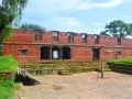 दरबारदेखि रानीकुवासम्मः इतिहास, जनश्रुति र संरक्षणको मौन साक्षी दरबारदेखि रानीकुवासम्मः इतिहास, जनश्रुति र संरक्षणको मौन साक्षी