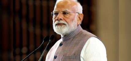 प्रश्नपत्र चुहावट मुद्दामा फास्ट ट्र्याक अदालत बनाउने मोदीको घोषणा