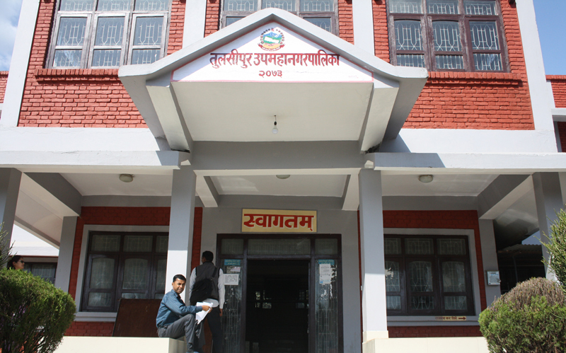 ‘मुक्तकम्लरीलाई समाजमा स्थापित गर्न उचित पहल आवश्यक’