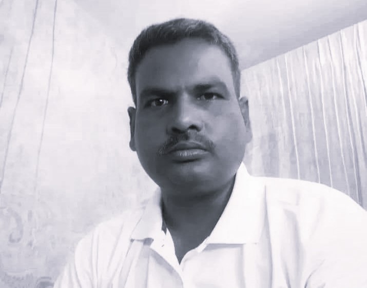 अरूको खेतबाट जथाभावी विद्युतिय तार लगेका दुई जनामाथि ज्यानमुद्दा
