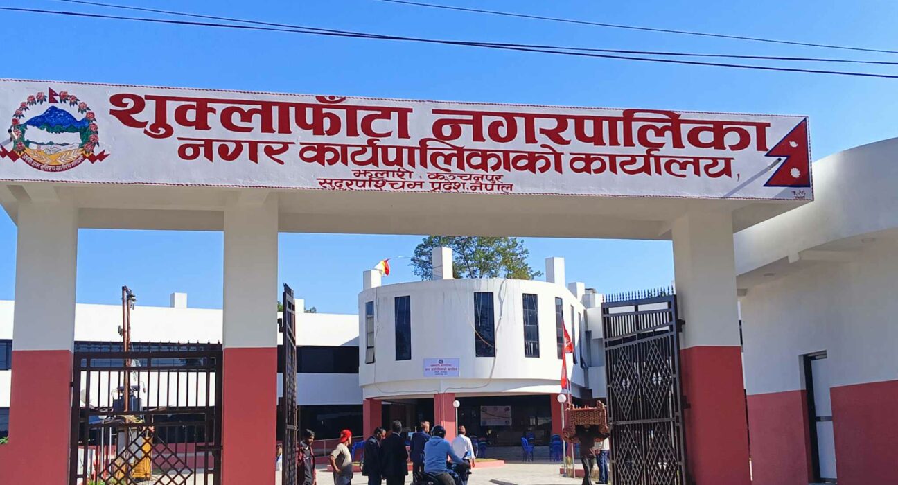 सुविधा र रोजगारी खोज्दै पहाडबाट तराई झर्ने बढे