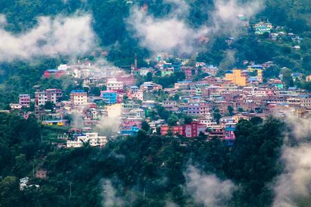 अज्ञात व्यक्तिहरूको कुटपिटबाट एकको मृत्यु, तीनजना घाइते