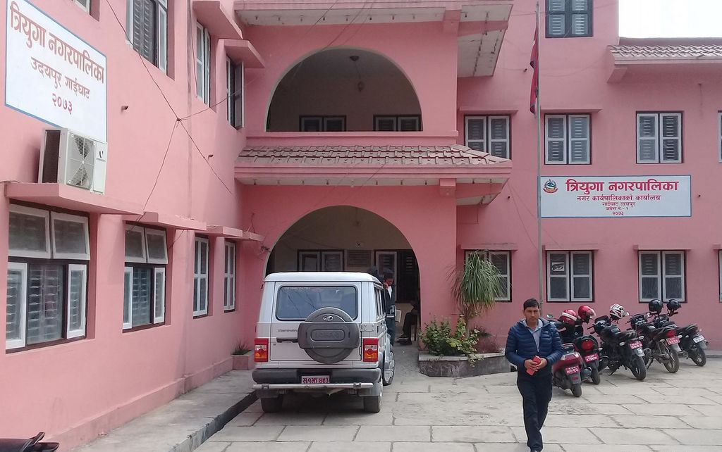 सीप सिकेपछि आत्मनिर्भर बन्दै सदा समुदायका महिला