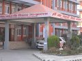 राष्ट्रिय कृषि नीति, २०८३ जारी