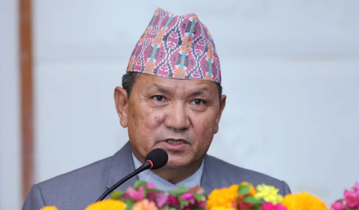तेह्र अर्ब अनुदान सहायता स्वीकृत गर्ने मन्त्रिपरिषद्को निर्णय