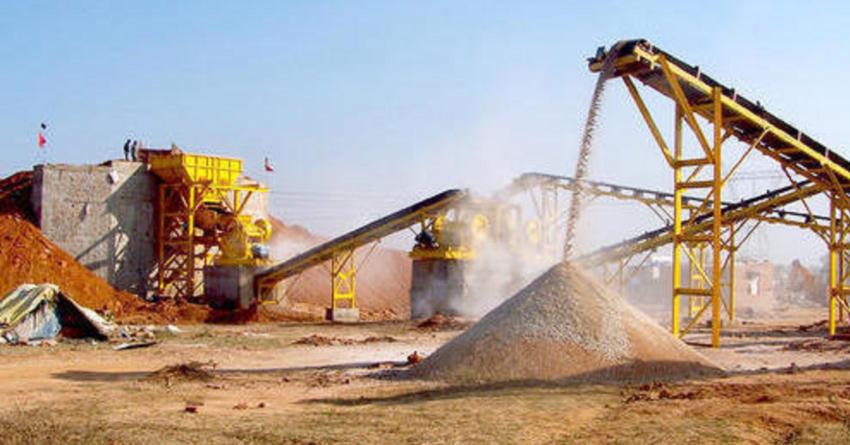 बारामा एक हजार तीन सय ४३ साना उद्योग दर्ता