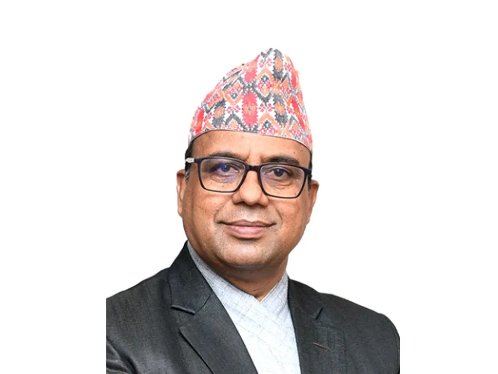 ‘हवाई सुरक्षा अभिवृद्धिका लागि सरकार गम्भीर’