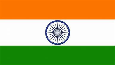पहिलो बिमस्टेक व्यापार शिखर सम्मेलन आयोजना गर्दै भारत