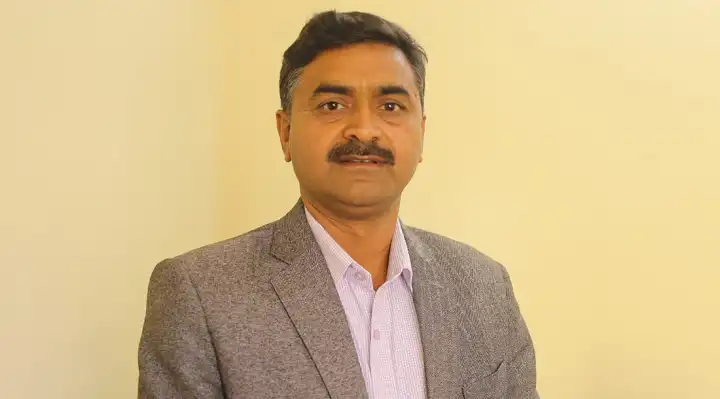 अर्थतन्त्रका सूचक सकारात्मक देखिँदै गएका छन्: सांसद गैरे