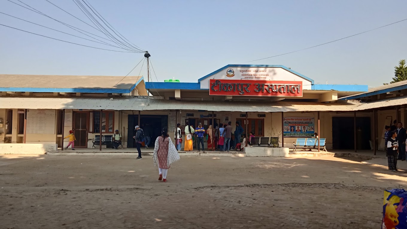 दुई हजार चार सय ९७ पिन्ट रगत वितरण