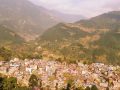 पहिरोले बेँसीसहर-चामे सडक अवरुद्ध पहिरोले बेँसीसहर-चामे सडक अवरुद्ध