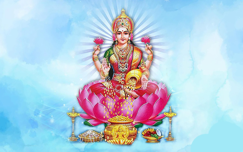 आज २०८१ असोज ०४ गते शुक्रबारको राशिफल 
