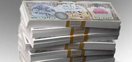 भक्तपुर महोत्सवमा एक लाखभन्दा बढीको आगमन, ५० लाखको कारोबार