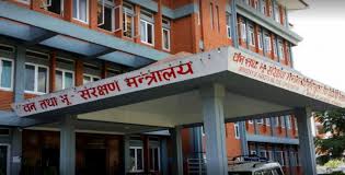 २९औँ जलवायु सम्मेलनको तयारी सुरु, एकरुपताका आधारमा एजेण्डा तय