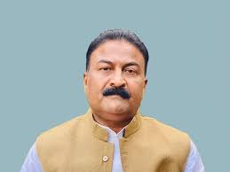‘निजामती सेवा जनताको भरोसाको केन्द्र हो’