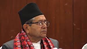 चाडपर्वले विविधताभित्रको एकतालाई बलियो बनाउँदै आएको छ : सभामुख घिमिरे