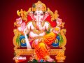 आज वि.सं. २०८३ जेठ २७ गते बुधवारको राशिफल आज वि.सं. २०८३ जेठ २७ गते बुधवारको राशिफल