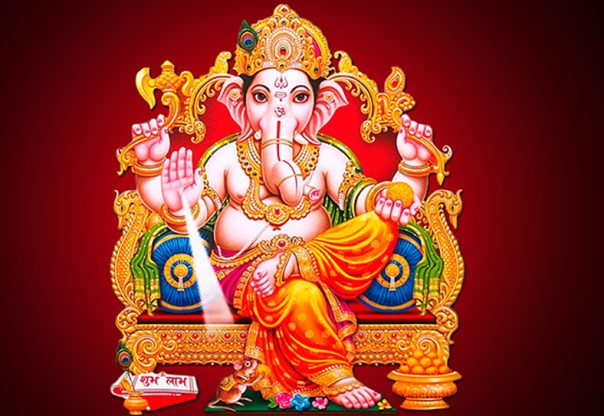 आज वि.सं. २०८३ जेठ २७ गते बुधवारको राशिफल आज वि.सं. २०८३ जेठ २७ गते बुधवारको राशिफल