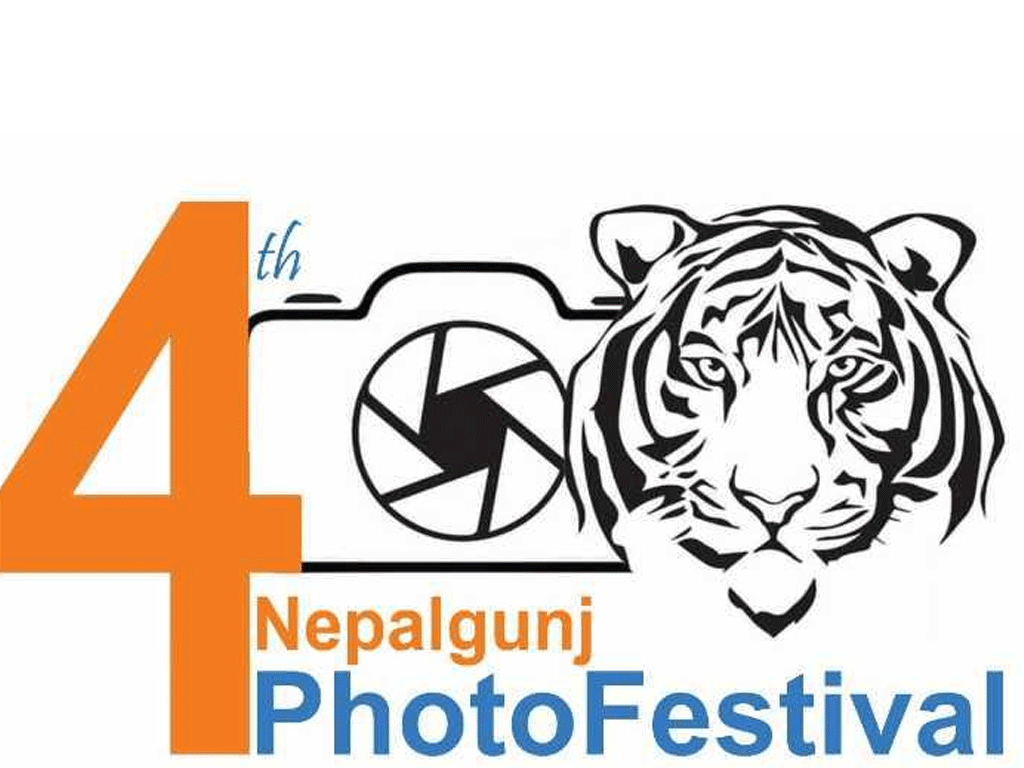 चौथो नेपालगञ्ज फोटो फेस्टिबलका लागि फोटो आह्वान