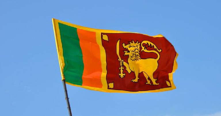 श्रीलङ्काको समुद्री इलाकाबाट १४ भारतीय मछुवा पक्राउ