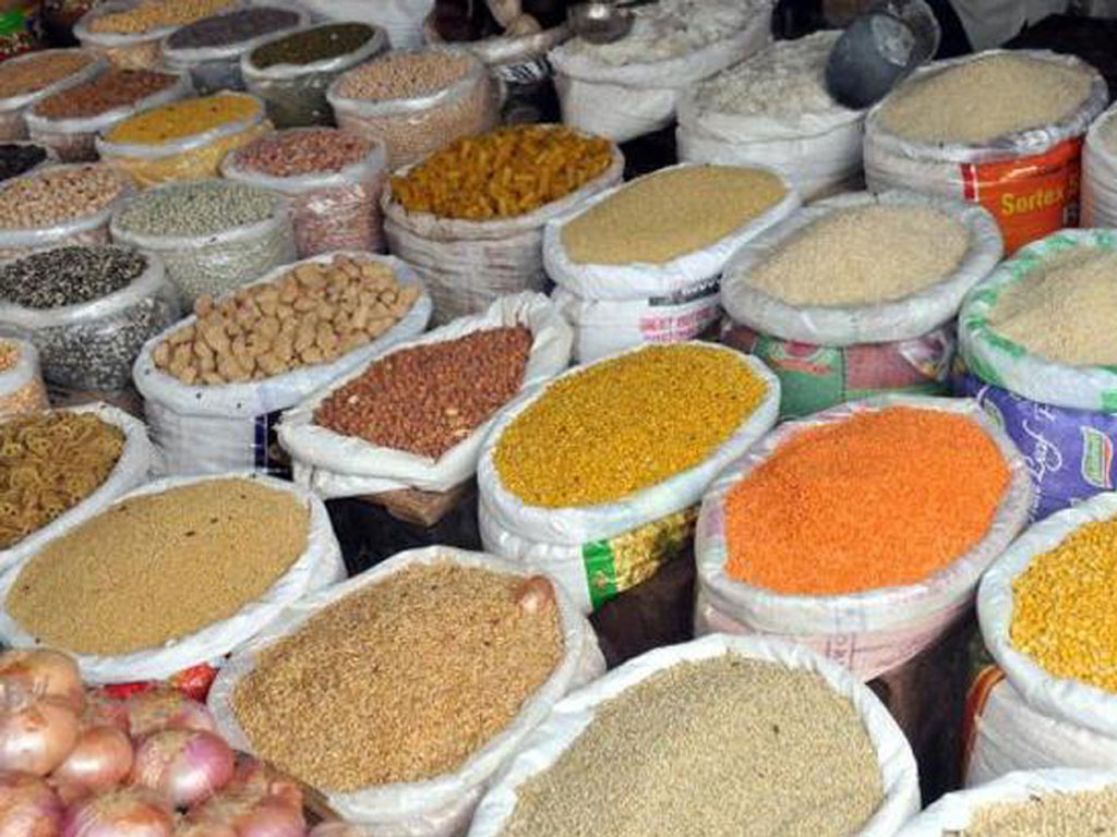 हुम्लामा सहुलियत पसल सञ्चालनमा आयो