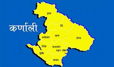 बालबालिकाको अवैध ओसारपसार कायमै